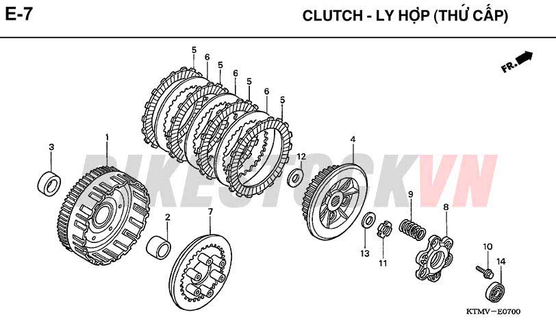 E-7_LY HỢP (THỨ CẤP)